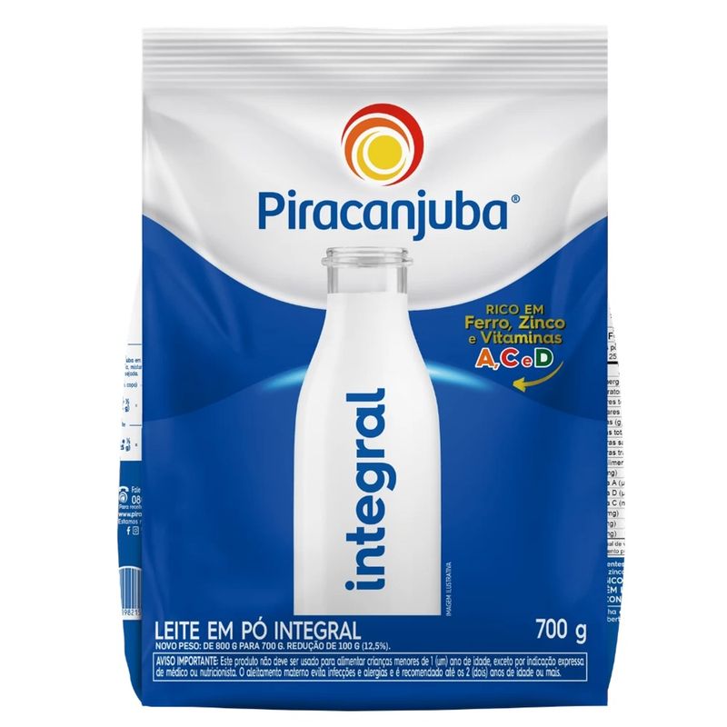 leite-em-po-piracanjuba-integral-700g-1.jpg