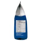 Leite Em Pó Piracanjuba Integral 700g