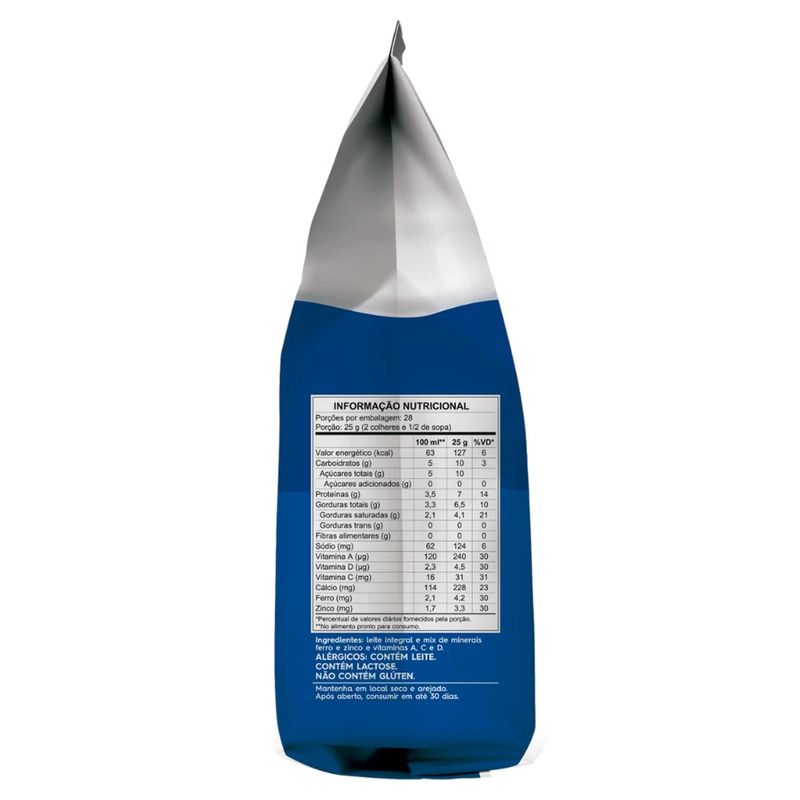 leite-em-po-piracanjuba-integral-700g-2.jpg