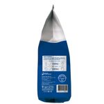 leite-em-po-piracanjuba-integral-700g-3.jpg