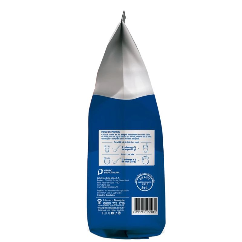 leite-em-po-piracanjuba-integral-700g-3.jpg