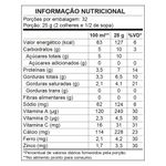 leite-em-po-piracanjuba-integral-700g-4.jpg