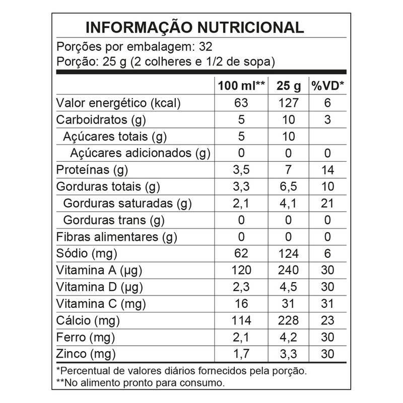 leite-em-po-piracanjuba-integral-700g-4.jpg