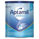 Fórmula Infantil Aptamil Espessado 800g