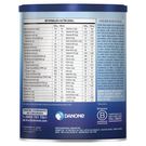 Fórmula Infantil Aptamil Espessado 800g