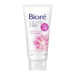sabonete-de-limpeza-facial-wash-esfoliante-biore-130ml.jpg