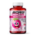 pastilhas-borg-gummy-kids-multivitaminico-sabor-framboesa-30-unidades.jpg