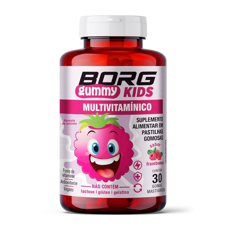 pastilhas-borg-gummy-kids-multivitaminico-sabor-framboesa-30-unidades.jpg