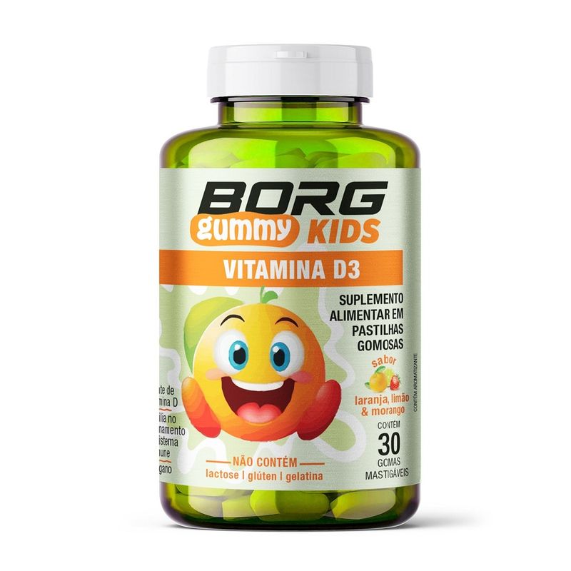 borg-pastilhas-gummy-kids-vitamina-d3-sabor-laranja-limao-e-morango-30-unidades-1.jpg