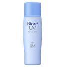 Protetor Solar Facial Bioré Uv Perfect Milk Fps50 40ml