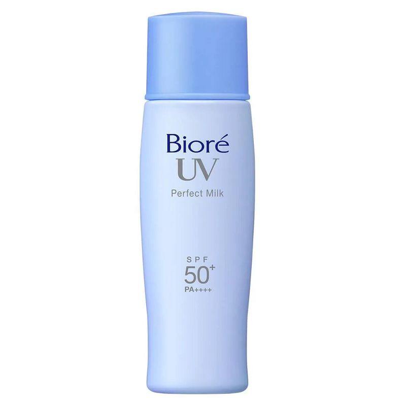 protetor-solar-facial-biore-uv-perfect-milk-fps50-40ml-1.jpg