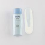 protetor-solar-facial-biore-uv-perfect-milk-fps50-40ml-2.jpg