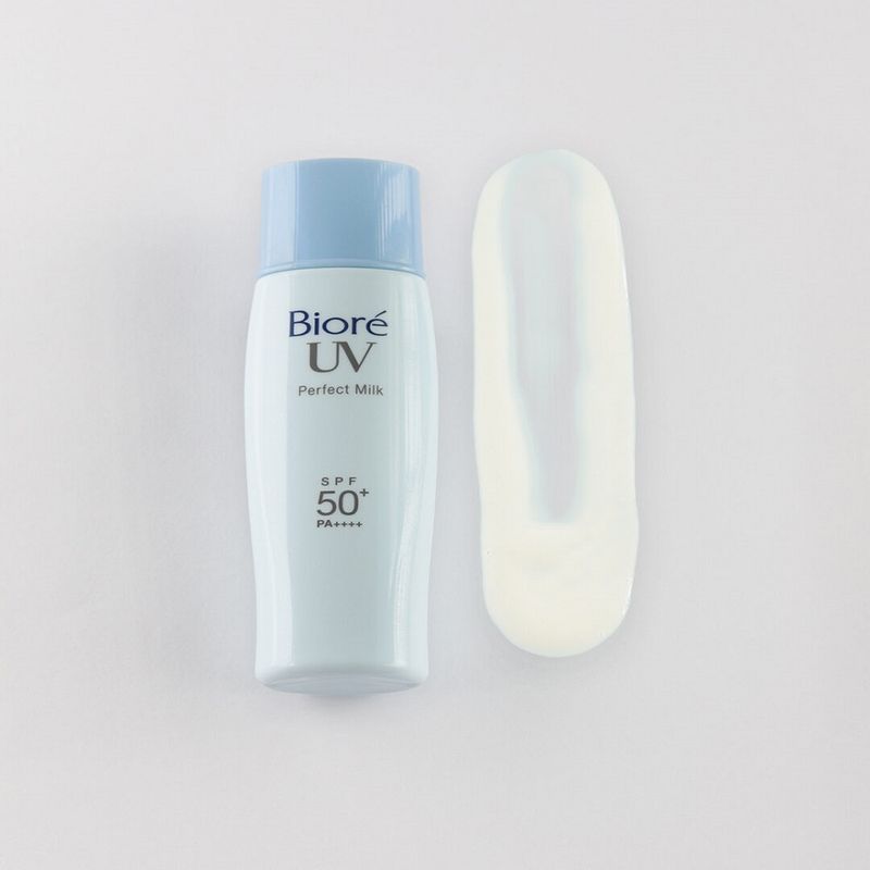 protetor-solar-facial-biore-uv-perfect-milk-fps50-40ml-2.jpg