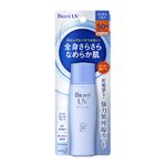 protetor-solar-facial-biore-uv-perfect-milk-fps50-40ml-3.jpg