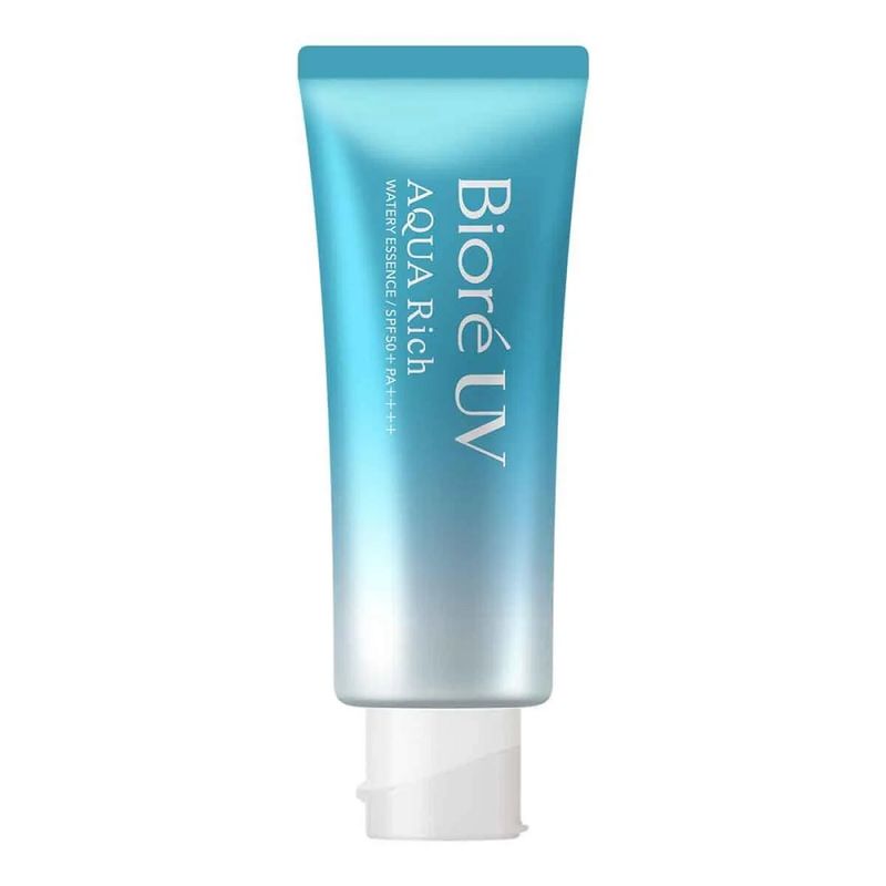 protetor-solar-facial-biore-uv-aqua-rich-essence-fps50-70g-1.jpg