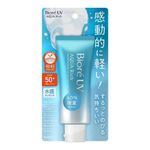 protetor-solar-facial-biore-uv-aqua-rich-essence-fps50-70g-3.jpg