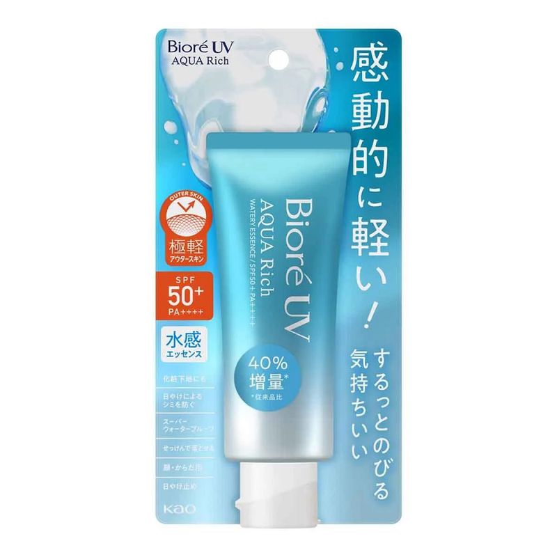 protetor-solar-facial-biore-uv-aqua-rich-essence-fps50-70g-3.jpg