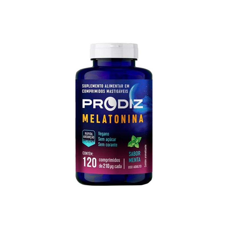 prodiz-melatonina-comprimido-mastigavel-sabor-menta-120-unidades-1.jpg