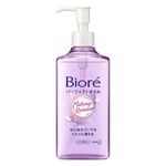 oleo-de-limpeza-demaquilante-biore-230ml-1.jpg