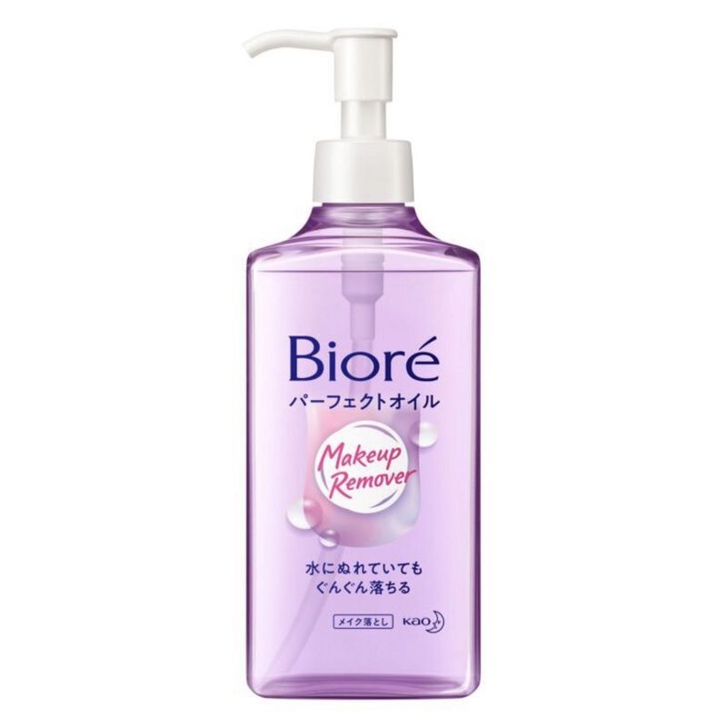oleo-de-limpeza-demaquilante-biore-230ml-1.jpg