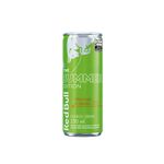 energetico-red-bull-summer-sabor-maracuja-e-melao-250ml.jpg