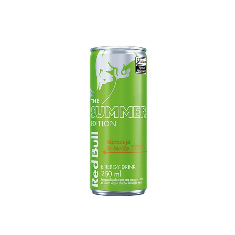 energetico-red-bull-summer-sabor-maracuja-e-melao-250ml.jpg