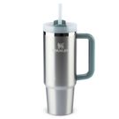 Copo Térmico Stanley Quencher Inox 2.0 887ml