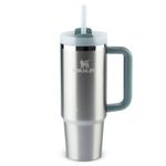 copo-termico-stanley-quencher-inox-2-0-887ml-1.jpg
