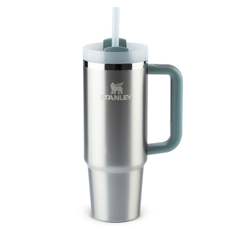 copo-termico-stanley-quencher-inox-2-0-887ml-1.jpg