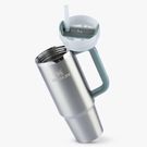 Copo Térmico Stanley Quencher Inox 2.0 887ml