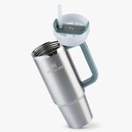 copo-termico-stanley-quencher-inox-2-0-887ml-2.jpg