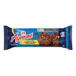 biscoito-cookies-aymore-sabor-chocolate-60g-1.jpg