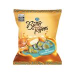 bala-butter-toffees-sabor-caramelo-salgado-100g.jpg