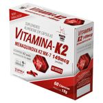 vitamina-k2-149-06-mcg-60-capsulas-health-labs.jpg