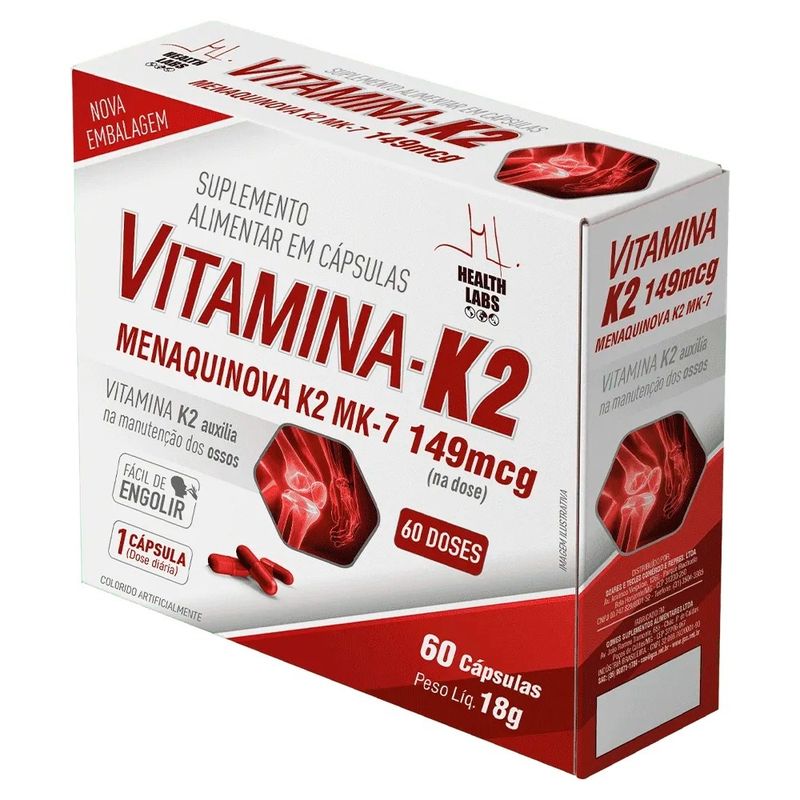 vitamina-k2-149-06-mcg-60-capsulas-health-labs.jpg