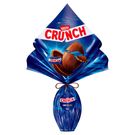 Ovo de Páscoa Nestlé Crunch Ao Leite 205g