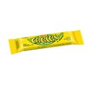 Chocolate Garoto Caribe 28g