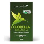 7898956903079-SuplementoalimentarPuravidaClorellaPemium200tablets-1.jpg