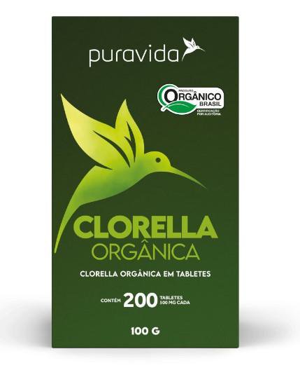 7898956903079-SuplementoalimentarPuravidaClorellaPemium200tablets-1.jpg