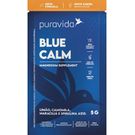 Blue Calm Suplemento Alimentar Puravida 5g