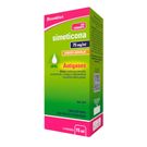Simeticona Biosintética Genérico 75mg/ml Gotas 15ml