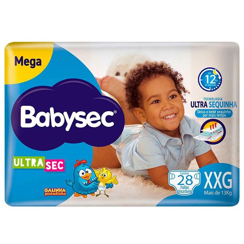 fralda-descartavel-babysec-ultrasec-galinha-pintadinha-xxg-28-unidades-1.jpg