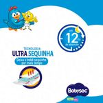 fralda-descartavel-babysec-ultrasec-galinha-pintadinha-xxg-28-unidades-3.jpg