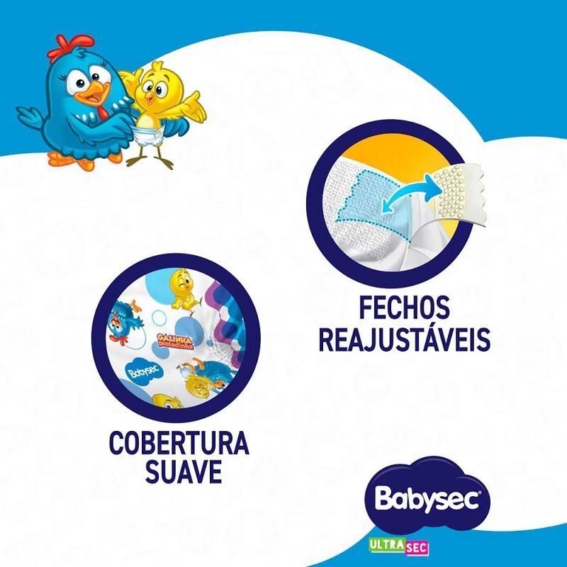 fralda-descartavel-babysec-ultrasec-galinha-pintadinha-xxg-28-unidades-4.jpg