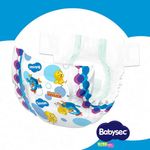 fralda-descartavel-babysec-ultrasec-galinha-pintadinha-xxg-28-unidades-5.jpg