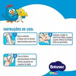 fralda-descartavel-babysec-ultrasec-galinha-pintadinha-xxg-28-unidades-6.jpg
