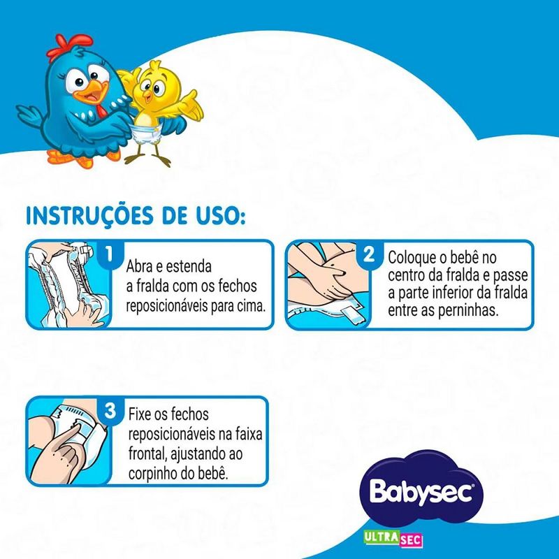 fralda-descartavel-babysec-ultrasec-galinha-pintadinha-xxg-28-unidades-6.jpg