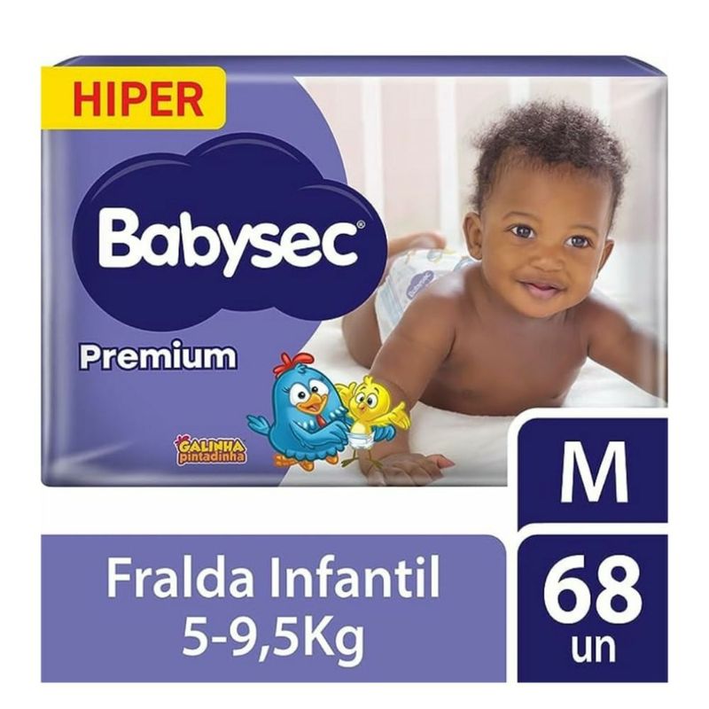 fralda-babysec-hiper-premium-m-68-unidades-1.jpg