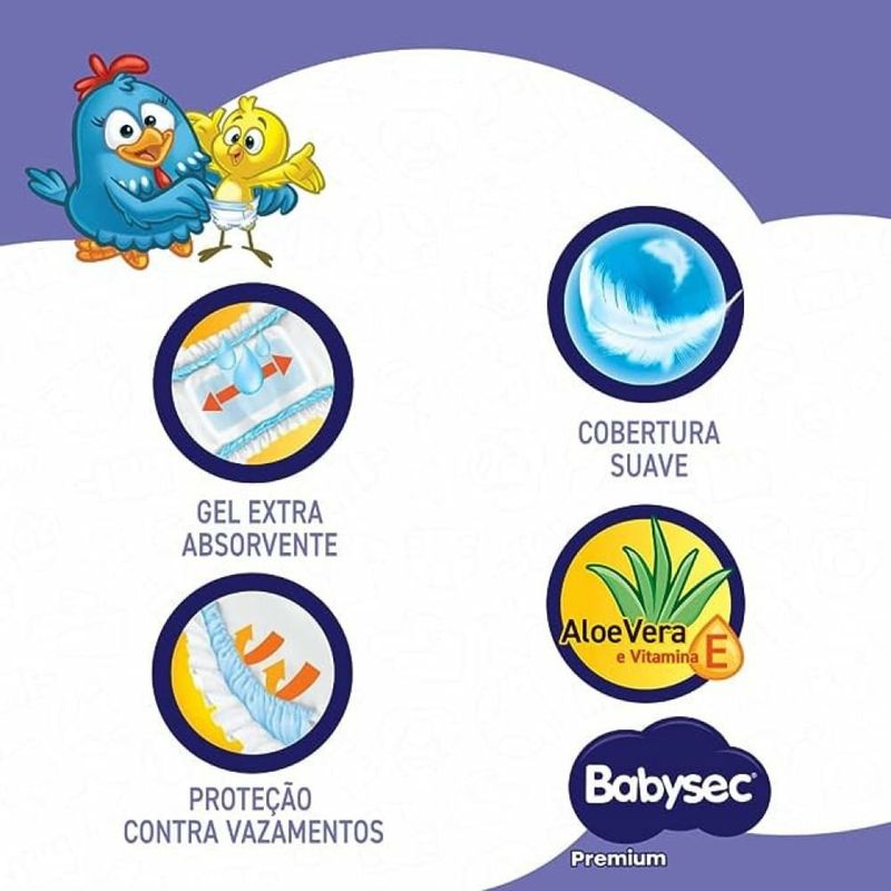 fralda-babysec-hiper-premium-m-68-unidades-3.jpg
