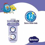 Fralda-babysec-hiper-premium-xg-56-unidades-1.jpg